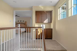 1162 Sagewood Dr, Oceanside, CA 92056 - Photo 19