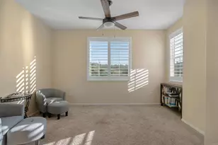 1162 Sagewood Dr, Oceanside, CA 92056 - Photo 23