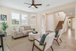 1162 Sagewood Dr, Oceanside, CA 92056 - Photo 5