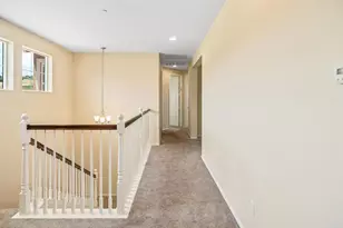 1162 Sagewood Dr, Oceanside, CA 92056 - Photo 29