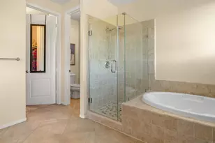 1162 Sagewood Dr, Oceanside, CA 92056 - Photo 27