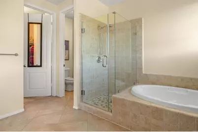 1162 Sagewood Drive, Oceanside, CA 92056 - Photo 9