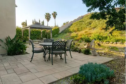 1162 Sagewood Drive, Oceanside, CA 92056 - Photo 37