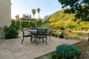 1162 Sagewood Dr, Oceanside, CA 92056 - Photo 37