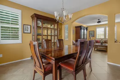 1162 Sagewood Drive, Oceanside, CA 92056 - Photo 9