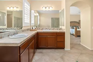 1162 Sagewood Dr, Oceanside, CA 92056 - Photo 25