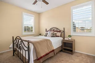 1162 Sagewood Dr, Oceanside, CA 92056 - Photo 33