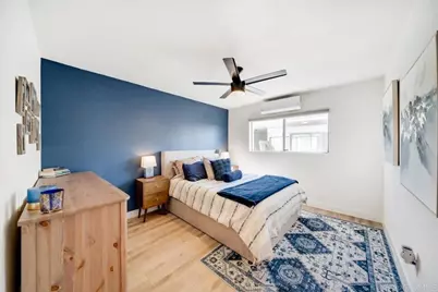 4219 44th Street #4, San Diego, CA 92115 - Photo 15