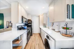 4219 44th St, San Diego, CA 92115 - Photo 7