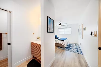 4219 44th Street #4, San Diego, CA 92115 - Photo 17