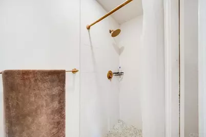 4219 44th Street #4, San Diego, CA 92115 - Photo 19