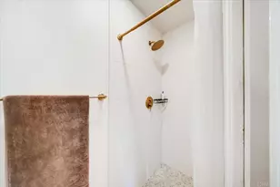 4219 44th St, San Diego, CA 92115 - Photo 19