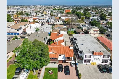 4219 44th Street #4, San Diego, CA 92115 - Photo 29