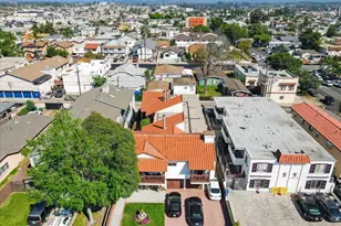 4219 44th St, San Diego, CA 92115 - Photo 29