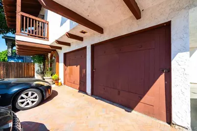 4219 44th Street #4, San Diego, CA 92115 - Photo 25