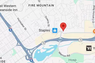 2245 Ivy Rd, Oceanside, CA 92054 - Photo 3