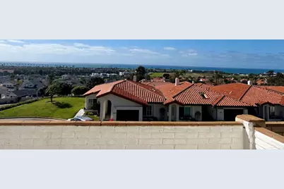 6779 Heath Court, Carlsbad, CA 92011 - Photo 1
