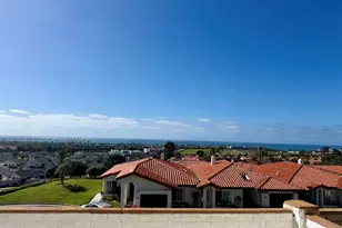 6779 Heath Ct, Carlsbad, CA 92011 - Photo 1