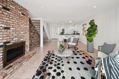 6779 Heath Court, Carlsbad, CA 92011 - Photo 13