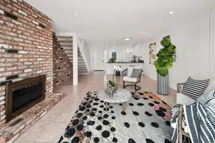 6779 Heath Ct, Carlsbad, CA 92011 - Photo 13