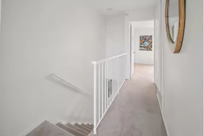 6779 Heath Court, Carlsbad, CA 92011 - Photo 25