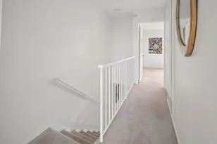 6779 Heath Ct, Carlsbad, CA 92011 - Photo 25