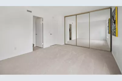 6779 Heath Court, Carlsbad, CA 92011 - Photo 19