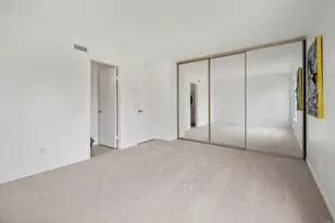 6779 Heath Ct, Carlsbad, CA 92011 - Photo 19