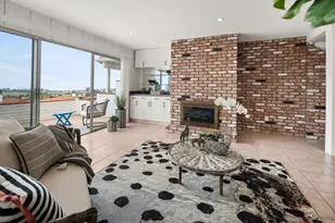 6779 Heath Ct, Carlsbad, CA 92011 - Photo 11