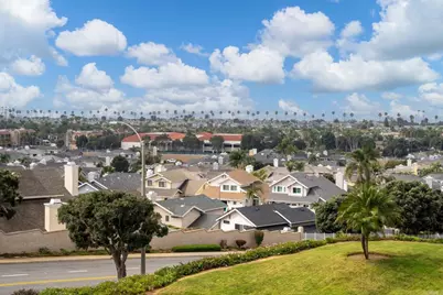 6779 Heath Court, Carlsbad, CA 92011 - Photo 5