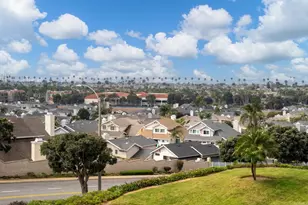 6779 Heath Ct, Carlsbad, CA 92011 - Photo 5