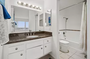 6779 Heath Ct, Carlsbad, CA 92011 - Photo 17