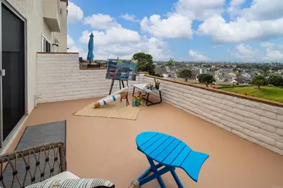 6779 Heath Court, Carlsbad, CA 92011 - Photo 3