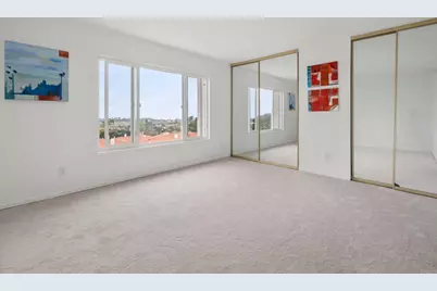 6779 Heath Court, Carlsbad, CA 92011 - Photo 15