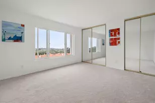 6779 Heath Ct, Carlsbad, CA 92011 - Photo 15