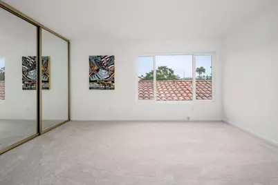 6779 Heath Court, Carlsbad, CA 92011 - Photo 23