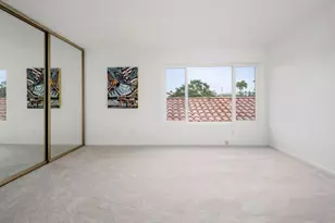 6779 Heath Ct, Carlsbad, CA 92011 - Photo 23