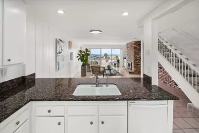 6779 Heath Court, Carlsbad, CA 92011 - Photo 7