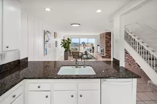 6779 Heath Ct, Carlsbad, CA 92011 - Photo 7