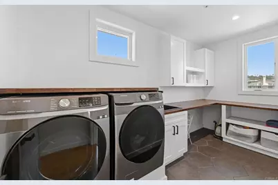 4407 Ramona Drive, Fallbrook, CA 92028 - Photo 31