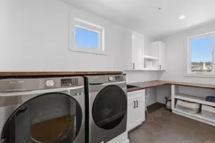 4407 Ramona Dr, Fallbrook, CA 92028 - Photo 31