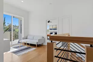 4407 Ramona Dr, Fallbrook, CA 92028 - Photo 21