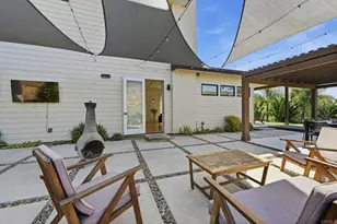 4407 Ramona Dr, Fallbrook, CA 92028 - Photo 49