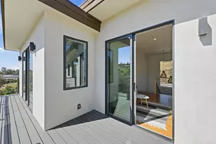 4407 Ramona Dr, Fallbrook, CA 92028 - Photo 21