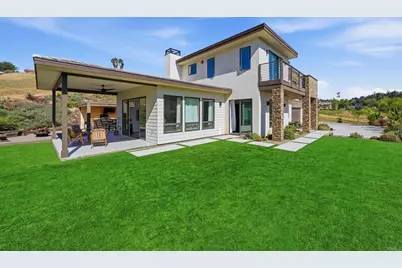 4407 Ramona Drive, Fallbrook, CA 92028 - Photo 65