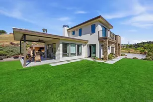 4407 Ramona Dr, Fallbrook, CA 92028 - Photo 65