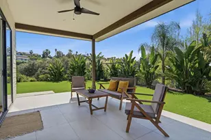 4407 Ramona Dr, Fallbrook, CA 92028 - Photo 41