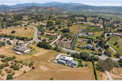 4407 Ramona Drive, Fallbrook, CA 92028 - Photo 61
