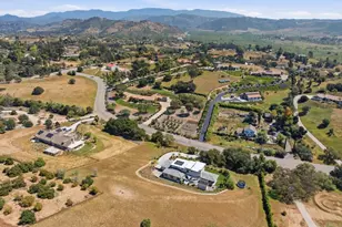 4407 Ramona Dr, Fallbrook, CA 92028 - Photo 61