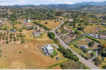 4407 Ramona Drive, Fallbrook, CA 92028 - Photo 59